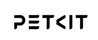 Petkit