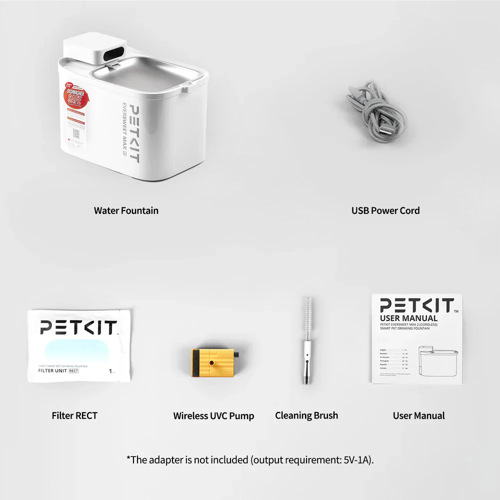 Product image 13