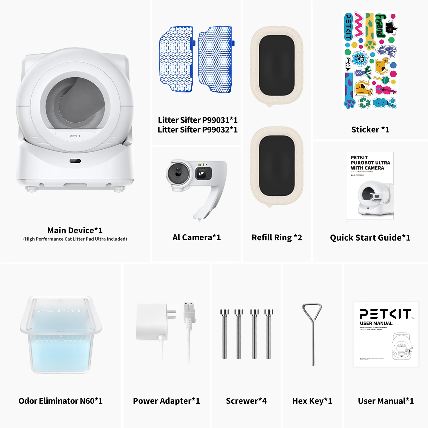 Product image 13